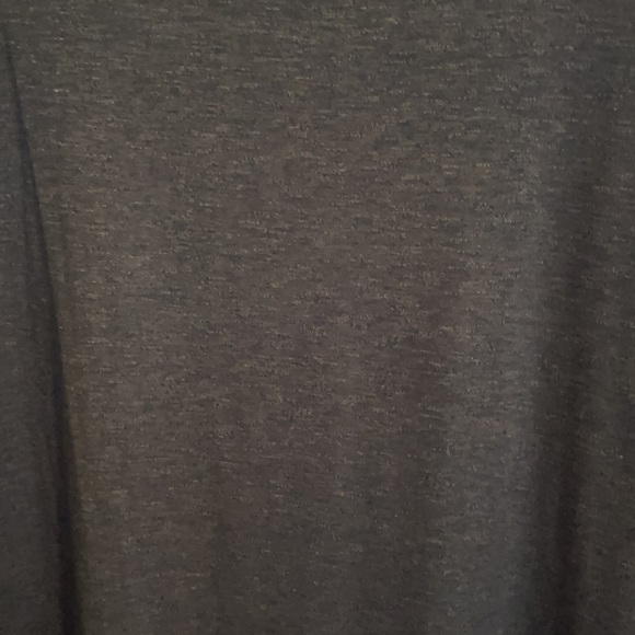 NWT LuLaRoe Irma top - Picture 4 of 4